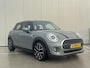 MINI One Mini 1.5 Business Edition|Panoramadak|5 drs|NL-Auto