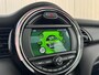 MINI One Mini 1.5 Business Edition|Panoramadak|5 drs|NL-Auto