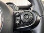 MINI One Mini 1.5 Business Edition|Panoramadak|5 drs|NL-Auto