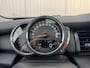 MINI One Mini 1.5 Business Edition|Panoramadak|5 drs|NL-Auto
