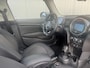 MINI One Mini 1.5 Business Edition|Panoramadak|5 drs|NL-Auto