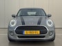 MINI One Mini 1.5 Business Edition|Panoramadak|5 drs|NL-Auto