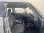 MINI One Mini 1.5 Business Edition|Panoramadak|5 drs|NL-Auto