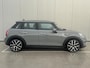 MINI One Mini 1.5 Business Edition|Panoramadak|5 drs|NL-Auto