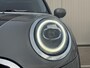 MINI One Mini 1.5 Business Edition|Panoramadak|5 drs|NL-Auto