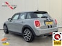 MINI One Mini 1.5 Business Edition|Panoramadak|5 drs|NL-Auto