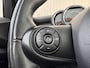 MINI One Mini 1.5 Business Edition|Panoramadak|5 drs|NL-Auto
