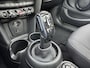 MINI One Mini 1.5 Business Edition|Panoramadak|5 drs|NL-Auto