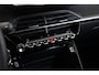 Peugeot 2008 1.2 PureTech 100 Active / LED / Navi / CarPlay / Camera / 4S band