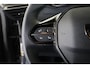 Peugeot 2008 1.2 PureTech 100 Active / LED / Navi / CarPlay / Camera / 4S band