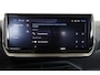 Peugeot 2008 1.2 PureTech 100 Active / LED / Navi / CarPlay / Camera / 4S band