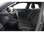 Peugeot 2008 1.2 PureTech 100 Active / LED / Navi / CarPlay / Camera / 4S band