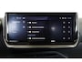 Peugeot 2008 1.2 PureTech 100 Active / LED / Navi / CarPlay / Camera / 4S band