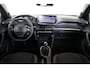 Peugeot 2008 1.2 PureTech 100 Active / LED / Navi / CarPlay / Camera / 4S band