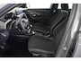 Peugeot 2008 1.2 PureTech 100 Active / LED / Navi / CarPlay / Camera / 4S band
