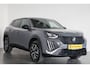 Peugeot 2008 1.2 PureTech 100 Active / LED / Navi / CarPlay / Camera / 4S band