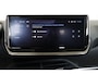 Peugeot 2008 1.2 PureTech 100 Active / LED / Navi / CarPlay / Camera / 4S band