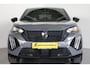 Peugeot 2008 1.2 PureTech 100 Active / LED / Navi / CarPlay / Camera / 4S band