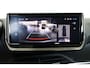 Peugeot 2008 1.2 PureTech 100 Active / LED / Navi / CarPlay / Camera / 4S band