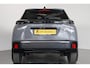 Peugeot 2008 1.2 PureTech 100 Active / LED / Navi / CarPlay / Camera / 4S band