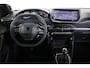 Peugeot 2008 1.2 PureTech 100 Active / LED / Navi / CarPlay / Camera / 4S band