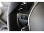 Peugeot 2008 1.2 PureTech 100 Active / LED / Navi / CarPlay / Camera / 4S band