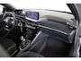 Peugeot 2008 1.2 PureTech 100 Active / LED / Navi / CarPlay / Camera / 4S band