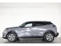 Peugeot 2008 1.2 PureTech 100 Active / LED / Navi / CarPlay / Camera / 4S band