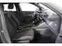 Peugeot 2008 1.2 PureTech 100 Active / LED / Navi / CarPlay / Camera / 4S band