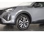 Peugeot 2008 1.2 PureTech 100 Active / LED / Navi / CarPlay / Camera / 4S band