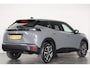 Peugeot 2008 1.2 PureTech 100 Active / LED / Navi / CarPlay / Camera / 4S band