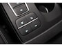 Ford Kuga 2.5 PHEV Titanium X [ LED B&O Half-leder Navi Stoelverwarming ]