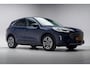 Ford Kuga 2.5 PHEV Titanium X [ LED B&O Half-leder Navi Stoelverwarming ]