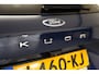 Ford Kuga 2.5 PHEV Titanium X [ LED B&O Half-leder Navi Stoelverwarming ]
