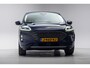Ford Kuga 2.5 PHEV Titanium X [ LED B&O Half-leder Navi Stoelverwarming ]
