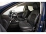 Ford Kuga 2.5 PHEV Titanium X [ LED B&O Half-leder Navi Stoelverwarming ]