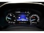 Ford Kuga 2.5 PHEV Titanium X [ LED B&O Half-leder Navi Stoelverwarming ]