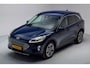 Ford Kuga 2.5 PHEV Titanium X [ LED B&O Half-leder Navi Stoelverwarming ]