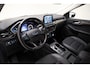 Ford Kuga 2.5 PHEV Titanium X [ LED B&O Half-leder Navi Stoelverwarming ]