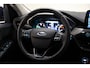 Ford Kuga 2.5 PHEV Titanium X [ LED B&O Half-leder Navi Stoelverwarming ]