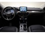 Ford Kuga 2.5 PHEV Titanium X [ LED B&O Half-leder Navi Stoelverwarming ]