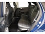 Ford Kuga 2.5 PHEV Titanium X [ LED B&O Half-leder Navi Stoelverwarming ]
