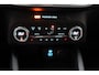 Ford Kuga 2.5 PHEV Titanium X [ LED B&O Half-leder Navi Stoelverwarming ]