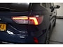 Ford Kuga 2.5 PHEV Titanium X [ LED B&O Half-leder Navi Stoelverwarming ]