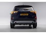 Ford Kuga 2.5 PHEV Titanium X [ LED B&O Half-leder Navi Stoelverwarming ]