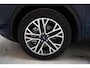Ford Kuga 2.5 PHEV Titanium X [ LED B&O Half-leder Navi Stoelverwarming ]