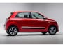 Renault Twingo 1.0 SCe 70pk Collection [ Airco Cruise DAB tuner LED ]