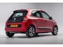 Renault Twingo 1.0 SCe 70pk Collection [ Airco Cruise DAB tuner LED ]