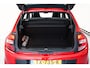 Renault Twingo 1.0 SCe 70pk Collection [ Airco Cruise DAB tuner LED ]