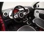 Renault Twingo 1.0 SCe 70pk Collection [ Airco Cruise DAB tuner LED ]